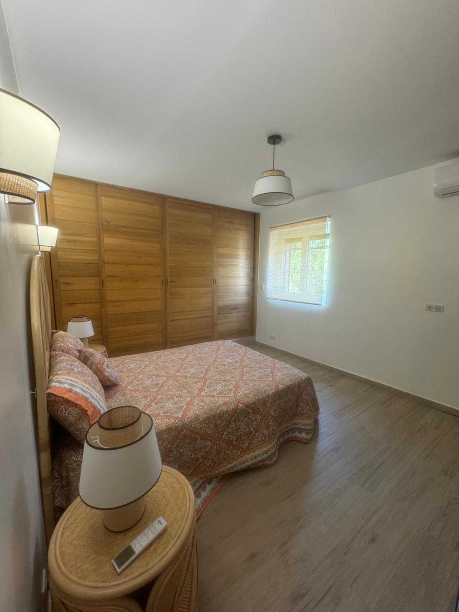 Bed and Breakfast Pervenche Marsella Exterior foto
